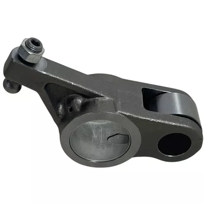 Balancim Injetor Volvo D11 D12 D13 21881195 21089229 Bester