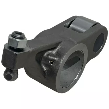 Balancim Injetor Volvo D11 D12 D13 21881195 21089229 Bester