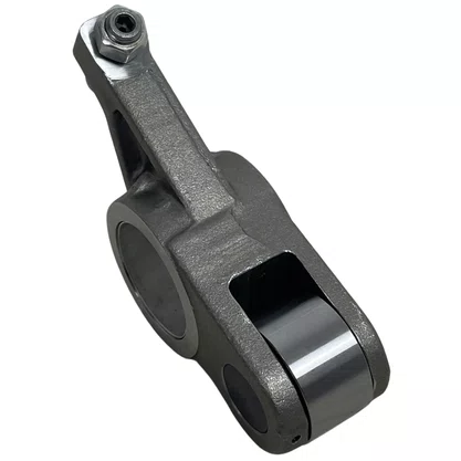 Balancim Injetor Volvo D11 D12 D13 21881195 21089229 Bester