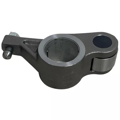 Balancim Injetor Volvo D11 D12 D13 21881195 21089229 Bester
