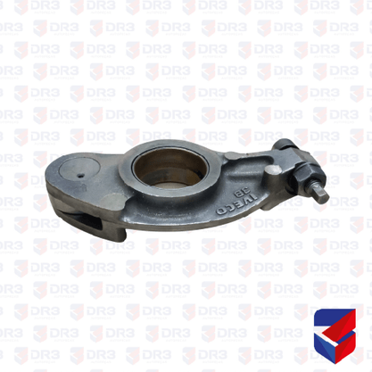 Balancin Admissao Motor Iveco Stralis 504361204 Original