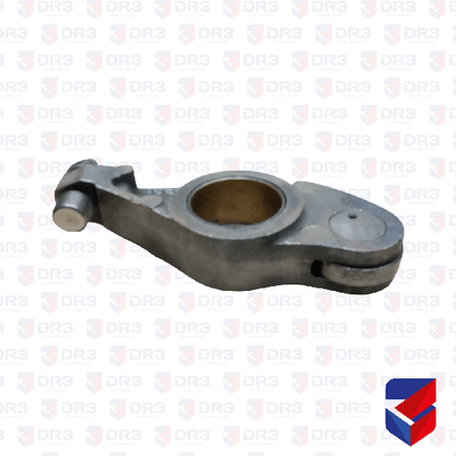 Balancin Admissao Motor Iveco Stralis 504361204 Original