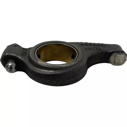Balancin Admissao Motor Scania S4 S5 Euro 5 1438757 Original