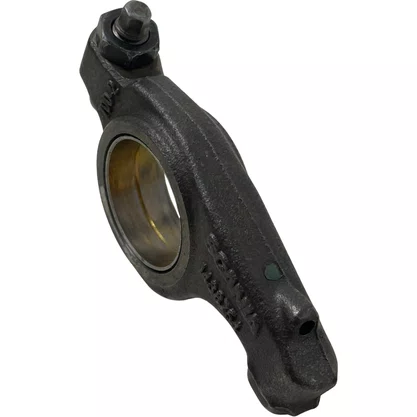 Balancin Admissao Motor Scania S4 S5 Euro 5 1438757 Original
