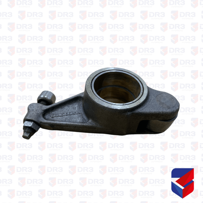 Balancin Admissao Volvo D12 21024794 20738717 Original