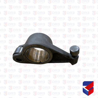 Balancin Admissao Volvo D12 21024794 20738717 Original