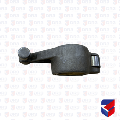 Balancin Admissao Volvo D12 21024794 20738717 Original