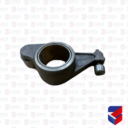 Balancin Admissao Volvo D12 21024794 20738717 Original