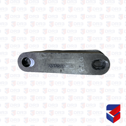 Balancin Auxiliar Escape de Valvula Volvo D12 20509561 Original