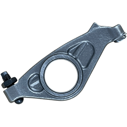 Balancim Escape Motor Scania S4 S5 Euro 5 1438755 Bester
