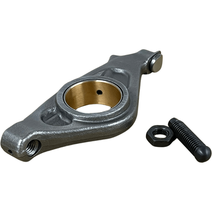 Balancim Escape Motor Scania S4 S5 Euro 5 1438755 Bester