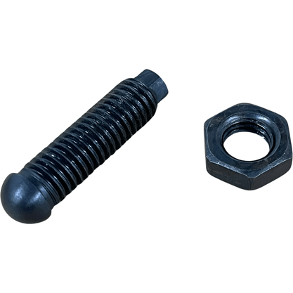 Balancim Escape Motor Scania S4 S5 Euro 5 1438755 Bester