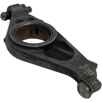Balancin Escape Motor Scania S4 S5 Euro 5 1438755 Original