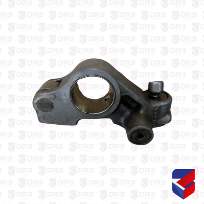 Balancin Escape Volvo D12 22004720 22004720 Original