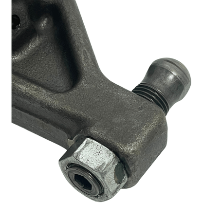 Balancin Injecao Volvo D12 21881195 21881195 Original