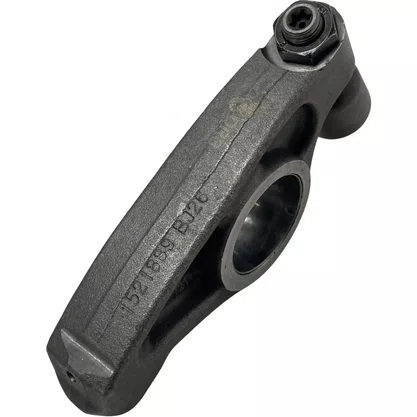 Balancin Injetor Scania S4 1465288 1521889 521899 Original