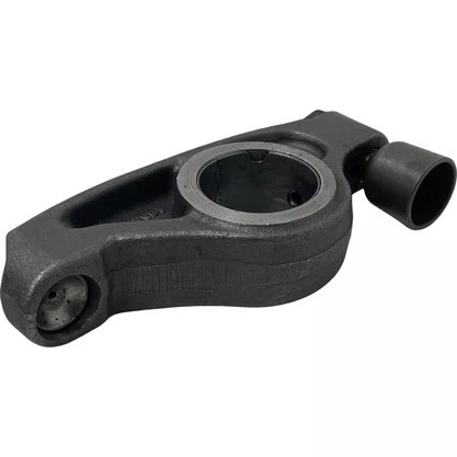 Balancin Injetor Scania S4 1465288 1521889 521899 Original