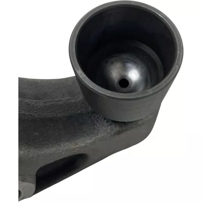 Balancin Injetor Scania S4 1465288 1521889 521899 Original