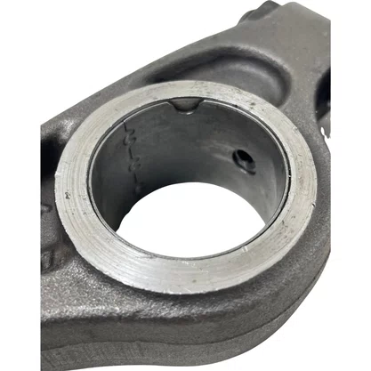 Balancin Injetor Scania S4 1465288 1521889 521899 Original