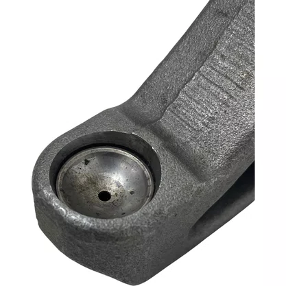 Balancin Injetor Scania S4 1465288 1521889 521899 Original
