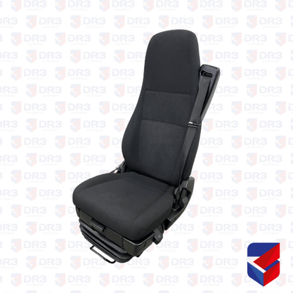 Banco Scania NTG LE 2499356 2499368 2499374 Original