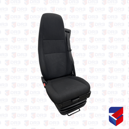Banco Scania NTG LE 2499356 2499368 2499374 Original