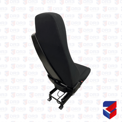 Banco Scania NTG LE 2499356 2499368 2499374 Original