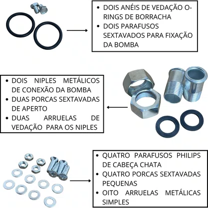 BANDEJA CARRINHO COLETOR OLEO 110V CAPACIDADE 62 LITROS