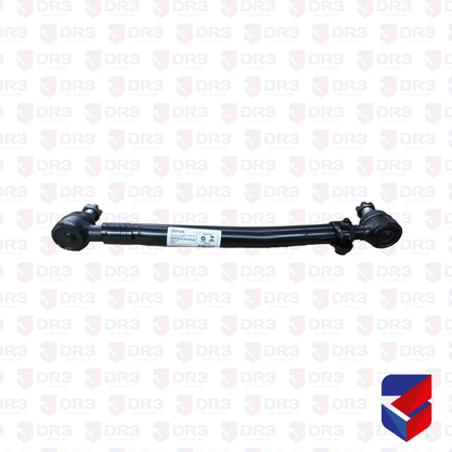 Barra Direcao Curta Scania 112 113 Bicudo 573mm 1369917 ADS