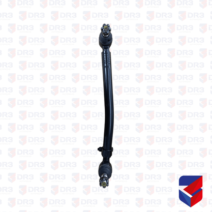 Barra Direcao Curta Scania 112 113 Bicudo 573mm 1369917 ADS