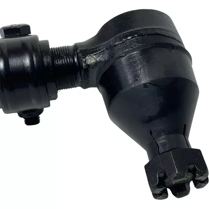 Barra Direcao Curta Scania 114 124 S4 S5 1384025 LB227 Otmus