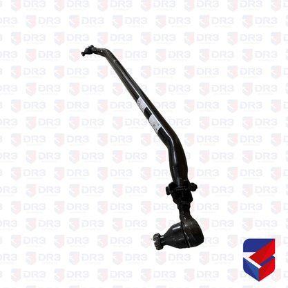Barra Direcao Longa Scania 114 124 1743,00mm 1361413 Otmus