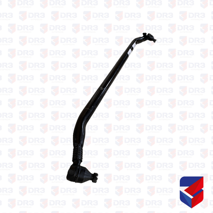 Barra Direcao Longa Scania 114 124 1743,00mm 1361413 Otmus