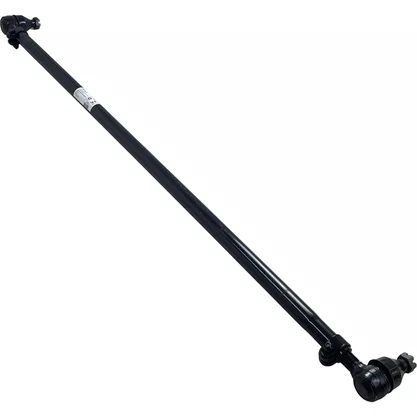 Barra Direcao Longa Volvo FH 1670mm 20581086 21262030 22325737 Otmus