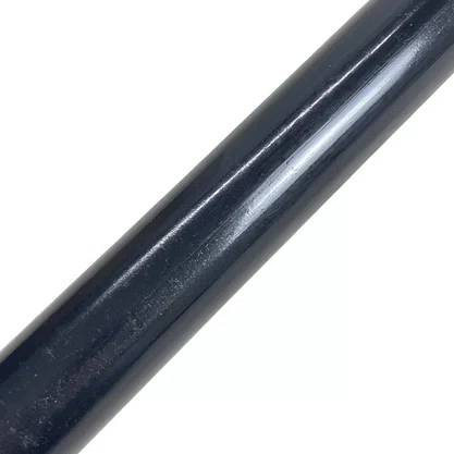 Barra Direcao Longa Volvo FH 1670mm 20581086 21262030 22325737 Otmus