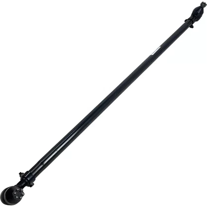 Barra Direcao Longa Volvo FH 1670mm 20581086 21262030 22325737 Otmus