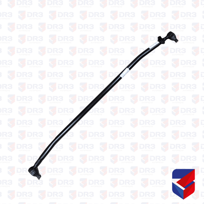 Barra Direcao Longa Scania S5 1745,00mm 1737683 LB245 Otmus