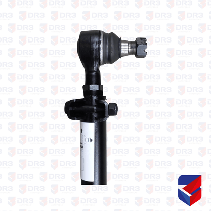 Barra Direcao Longa Scania S5 1745,00mm 1737683 LB245 Otmus