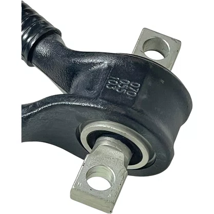 Barra Reacao em V Mercedes Benz New Actros 9603504305 Original