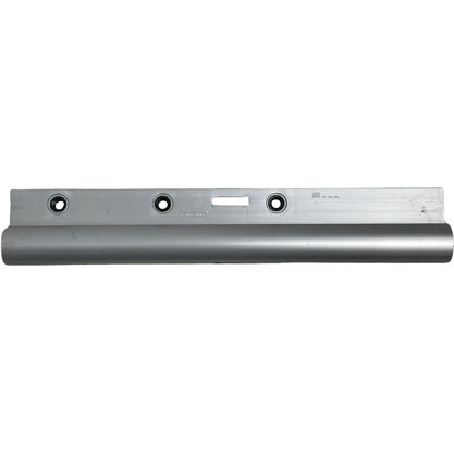 Barra Suporte Traseiro Tanque Arla Volvo FH FM 21285336 Original
