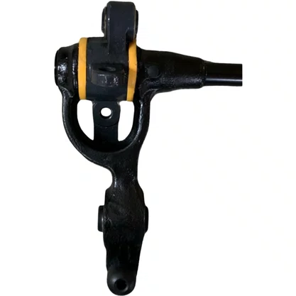 Barra Torcao Cabine Scania G R Euro 5 2427323 2427322 Bester
