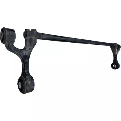 Barra Torcao Cabine Scania NTG Completa 2286398 2597866 Original