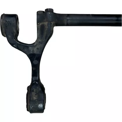 Barra Torcao Cabine Scania NTG Completa 2286398 2597866 Original
