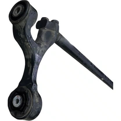 Barra Torcao Cabine Scania NTG Completa 2286398 2597866 Original