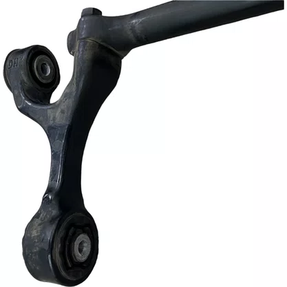 Barra Torcao Cabine Scania NTG Completa 2286398 2597866 Original