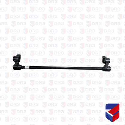 Barra Torcao Cabine Scania S4 2004 S5 2008 Automotiva Diesel