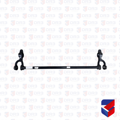 Barra Torcao Cabine Scania G R Euro 5 2427323 Automotiva Diesel