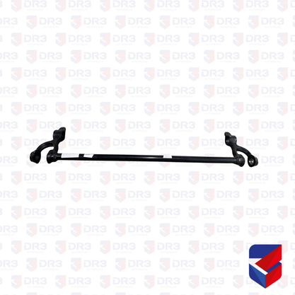 Barra Torcao Cabine Scania G R Euro 5 2427323 Automotiva Diesel