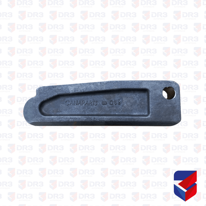 Barra Travamento Maxion 1804600465 PRU012 Canaparts