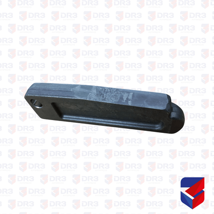 Barra Travamento Maxion 1804600465 PRU012 Canaparts